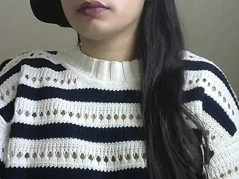 Snapshot of SexyNeylar chatting on 01-09-26, 02:09 SexyNeylar online show from 01-09-26, 02:09