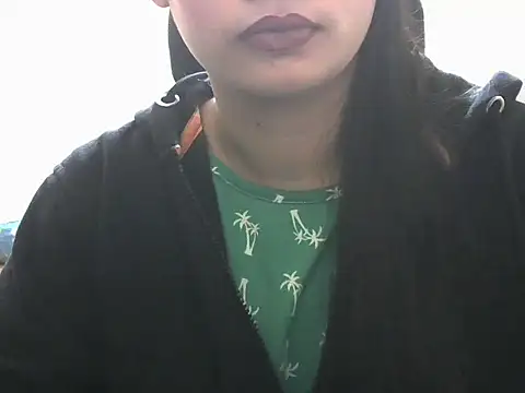 Snapshot of SexyNeylar chatting on 01-10-26, 03:41 SexyNeylar online show from 01-10-26, 03:41