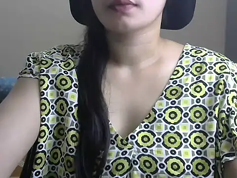 SexyNeylar online show from 02-18-26, 12:23