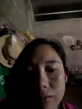 soope-00 online show from 09-11-25, 01:39