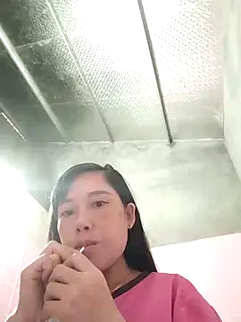 soope-00 online show from 09-23-25, 12:24