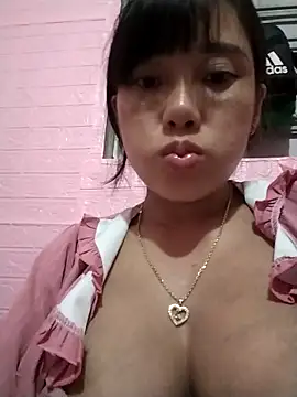 soope-00 online show from 09-29-25, 03:39