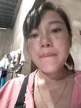 soope-00 online show from 09-30-25, 03:44