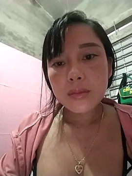 soope-00 online show from 10-01-25, 12:55