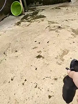 soope-00 online show from 10-03-25, 03:36