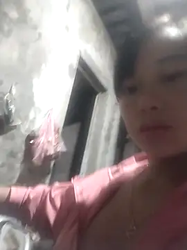 soope-00 online show from 10-14-25, 11:33