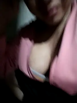 soope-00 online show from 11-06-25, 09:37