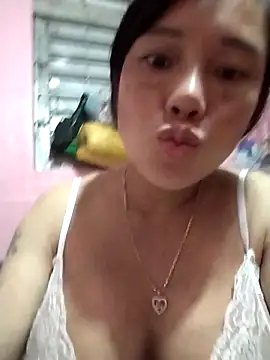 soope-00 online show from 11-16-25, 01:28