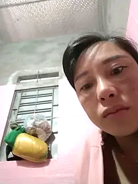 soope-00 online show from 11-23-25, 11:04