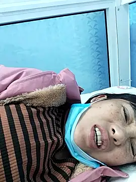 soope-00 online show from 11-26-25, 02:45