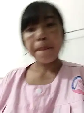 soope-00 online show from 12-02-25, 10:42