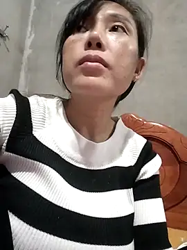 soope-00 online show from 12-14-25, 11:37