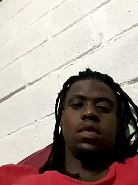 Wuu2now online show from 09-22-25, 05:26