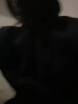 Wuu2now online show from 09-23-25, 03:59