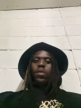 Wuu2now online show from 09-24-25, 05:05