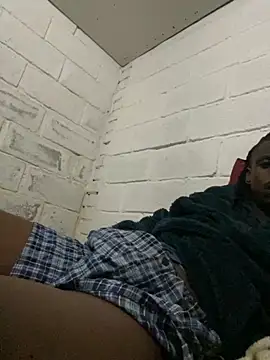 Wuu2now online show from 10-27-25, 09:19