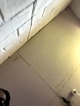 Wuu2now online show from 12-15-25, 09:57