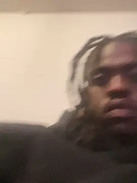 Wuu2now online show from 12-17-25, 11:16