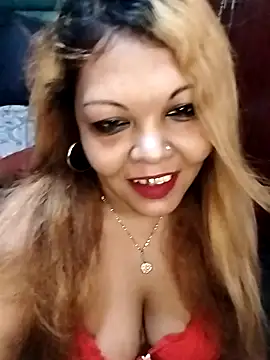 hemilynthomas2467 online show from 11-10-25, 07:51