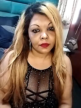 hemilynthomas2467 online show from 11-22-25, 08:46