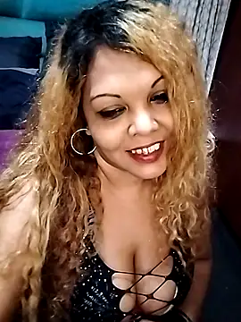 hemilynthomas2467 online show from 12-03-25, 10:19