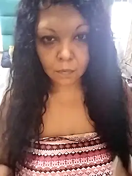 hemilynthomas2467 online show from 04-20-26, 11:46