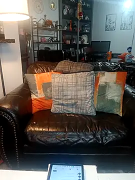 MRTATTWO online show from 10-03-25, 05:26