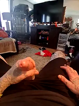 MRTATTWO online show from 11-05-25, 07:47