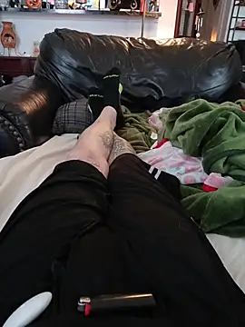 MRTATTWO online show from 11-06-25, 04:52