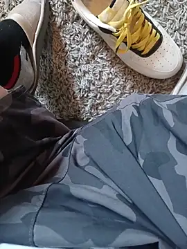 MRTATTWO online show from 11-08-25, 05:45