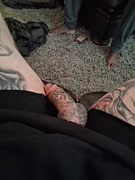 MRTATTWO online show from 01-14-26, 05:40