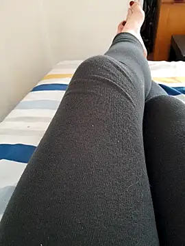 claradominafeet0 online show from 12-17-25, 12:44