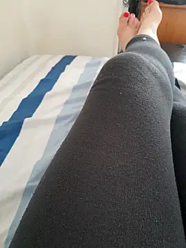 claradominafeet0 online show from 04-02-26, 01:31