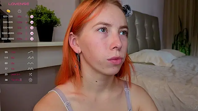 Snapshot of JuliannaWenger chatting on 09-15-25, 05:13 JuliannaWenger online show from 09-15-25, 05:13