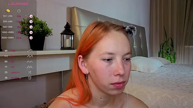 Snapshot of JuliannaWenger chatting on 09-16-25, 04:30 JuliannaWenger online show from 09-16-25, 04:30