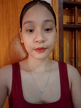 ChiecumBae online show from 09-21-25, 01:29