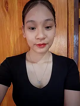 ChiecumBae online show from 10-11-25, 01:05