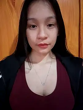 ChiecumBae online show from 12-04-25, 01:59