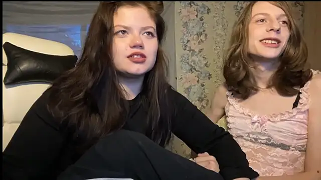 GoddessDarina online show from 09-19-25, 06:15