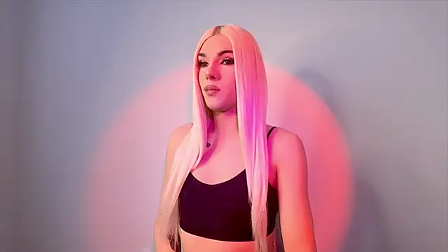 YourTrixie online show from 04-04-26, 04:44