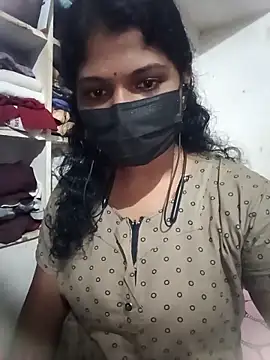 Snapshot of swetha01430 chatting on 10-26-25, 03:51 swetha01430 online show from 10-26-25, 03:51