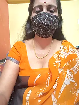 mallu-reshma online show from 10-05-25, 02:48