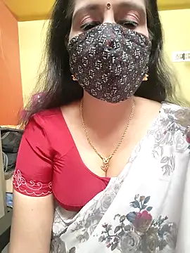 mallu-reshma online show from 10-28-25, 07:56