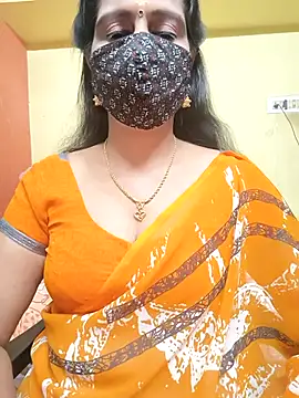 mallu-reshma online show from 11-14-25, 02:16