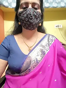 mallu-reshma online show from 11-16-25, 01:39