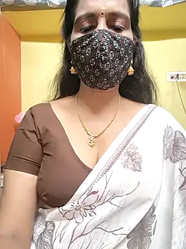 mallu-reshma online show from 11-22-25, 06:12