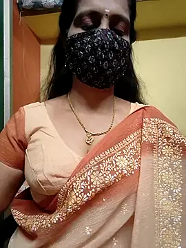 mallu-reshma online show from 11-29-25, 12:52