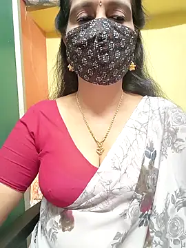 mallu-reshma online show from 12-22-25, 05:59