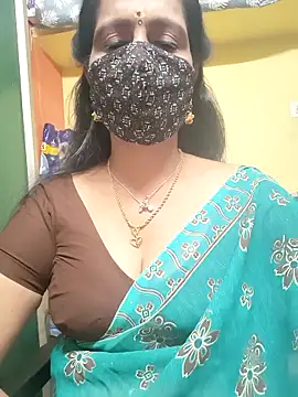 mallu-reshma online show from 01-06-26, 02:32