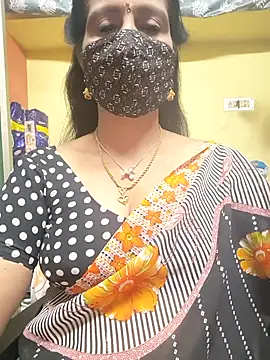 mallu-reshma online show from 01-07-26, 02:08